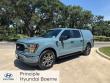 Used 2023 Ford F-150 XL Truck