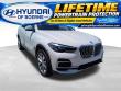 Used 2022 BMW X5 sDrive40i SUV