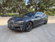 Used 2019 Audi S5 Sportback Prestige Hatchback