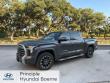Used 2022 Toyota Tundra Limited Truck