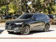 Used 2018 Volvo XC90 T5 Momentum SUV