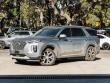 Used 2021 Hyundai Palisade SEL SUV