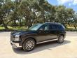 New 2026 Hyundai Palisade SEL Premium AWD SUV