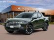 New 2025 Hyundai Santa Cruz SEL Activity FWD Truck
