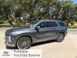 Used 2023 Hyundai Palisade Calligraphy SUV