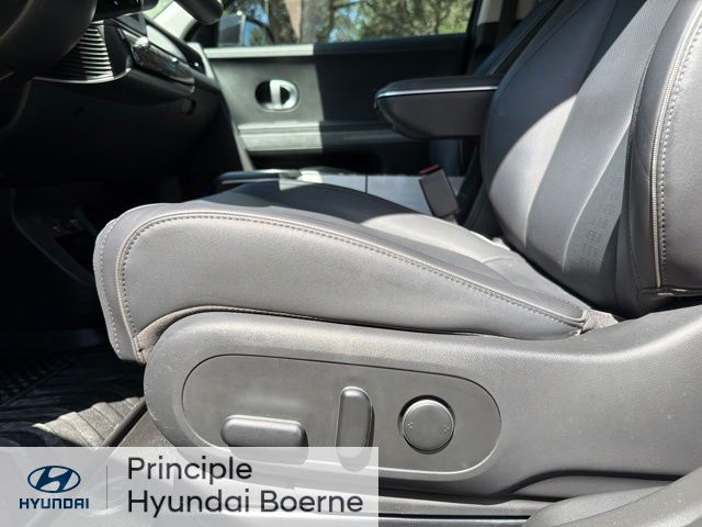 2023 Hyundai IONIQ 5 SEL - Photo 32