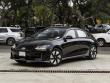 New 2025 Hyundai IONIQ 6 SE Sedan