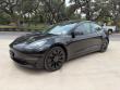 Used 2021 Tesla Model 3 Performance Sedan