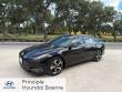 Used 2022 Hyundai Elantra Hybrid Limited Sedan