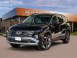New 2026 Hyundai Tucson SEL FWD SUV