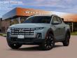 New 2025 Hyundai Santa Cruz SEL Activity FWD Truck
