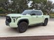 Used 2022 Toyota Tundra Hybrid TRD Pro Truck