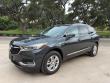 Used 2018 Buick Enclave Essence SUV