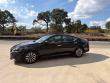 Used 2023 Nissan Altima 2.5 SV Sedan