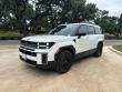 Used 2024 Hyundai Santa Fe XRT SUV