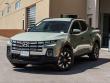 New 2026 Hyundai Santa Cruz SEL FWD Truck