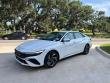 Used 2025 Hyundai