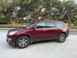 Used 2015 Chevrolet Traverse 2LT SUV