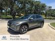 Used 2022 Hyundai Tucson SEL SUV