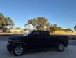Used 2019 Chevrolet Silverado 1500 Custom Truck
