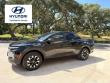 Certified 2025 Hyundai Santa Cruz SE Truck