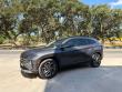 Used 2025 Hyundai Tucson Hybrid Limited SUV