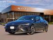 New 2025 Hyundai Elantra SEL Convenience Sedan