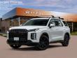 New 2025 Hyundai Palisade XRT FWD SUV