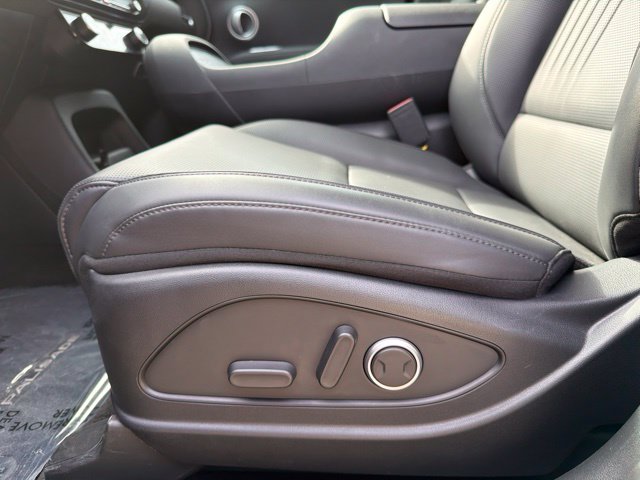 2026 Hyundai Palisade SEL - Photo 37
