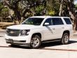 Used 2019 Chevrolet Tahoe LT SUV