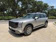 New 2026 Hyundai Palisade Hybrid Blue SEL Premium 7P SUV