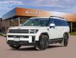 New 2025 Hyundai Santa Fe Calligraphy AWD SUV