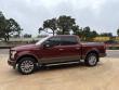 Used 2016 Ford