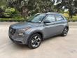 Used 2022 Hyundai Venue SEL SUV