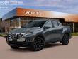 Certified 2024 Hyundai Santa Cruz SEL Truck