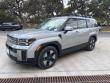 New 2026 Hyundai Santa Fe Hybrid SEL SUV