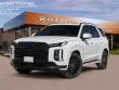 New 2025 Hyundai Palisade Calligraphy Night Edition AWD SUV