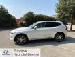 Used 2018 Volvo XC60 T5 Inscription SUV