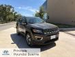 Used 2020 Jeep Compass Limited SUV
