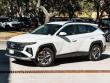 New 2026 Hyundai Tucson SEL FWD SUV