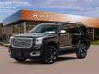 Used 2019 GMC Yukon Denali SUV