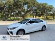 Used 2019 Kia Forte FE Sedan
