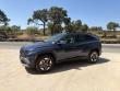 New 2026 Hyundai Tucson SEL Premium AWD SUV