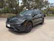 Used 2024 Volkswagen Tiguan 2.0T SE SUV
