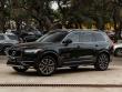 Used 2018 Volvo XC90 T5 Momentum SUV