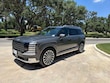  Hyundai Palisade Hybrid