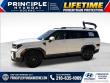 Used 2025 Hyundai