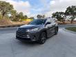 Used 2019 Toyota Highlander LE Plus SUV