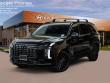 New 2025 Hyundai Palisade Calligraphy Night Edition AWD SUV