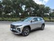 New 2026 Hyundai Tucson Hybrid SE SUV
